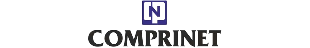 Comprinet logo