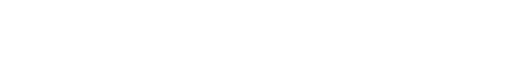 Comprinet logo