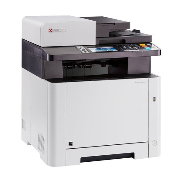 Kyocera ECOSYS M5526CDN