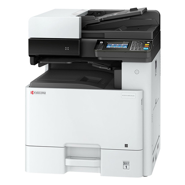 Kyocera ECOSYS M8124 CIDN