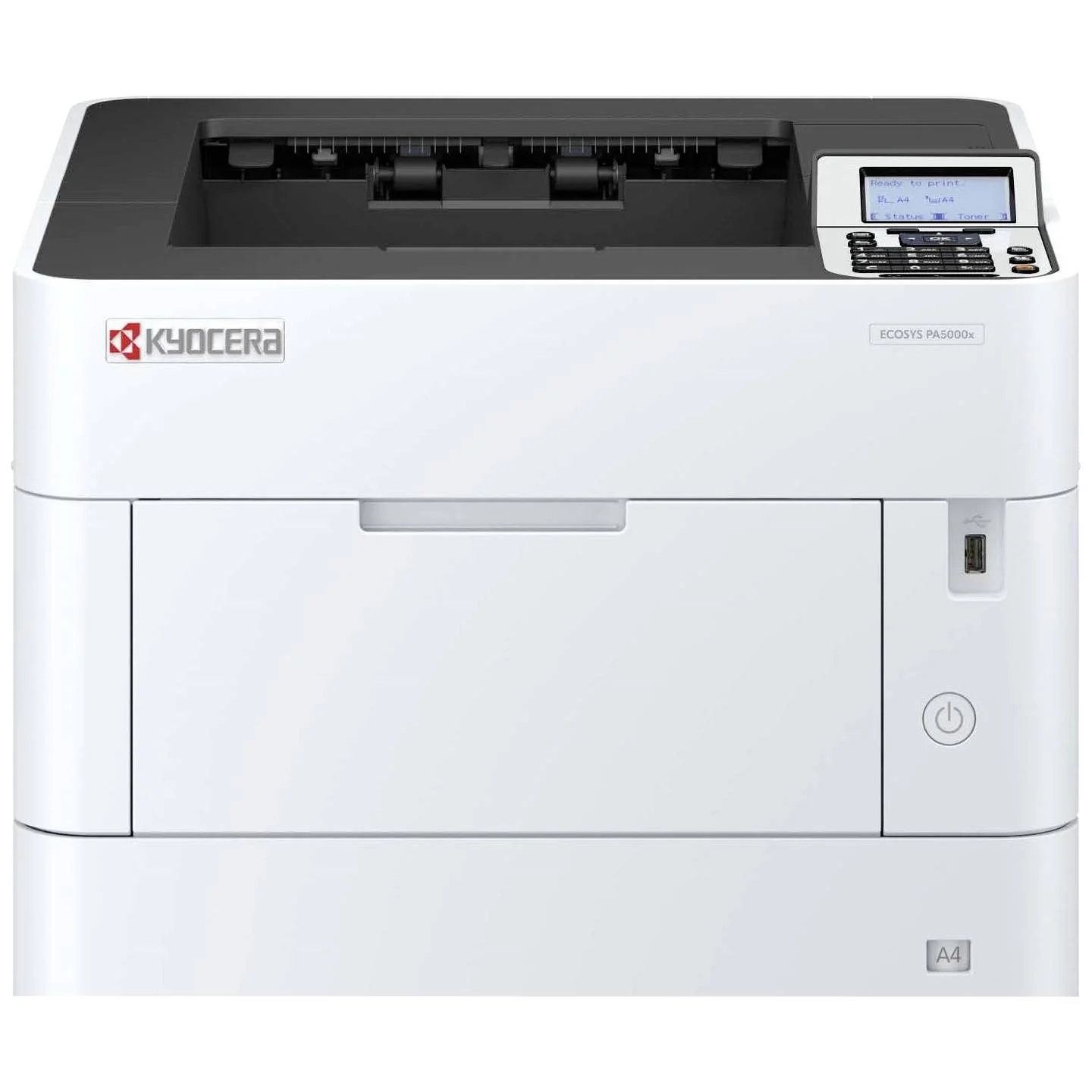 Kyocera ECOSYS PA5000X