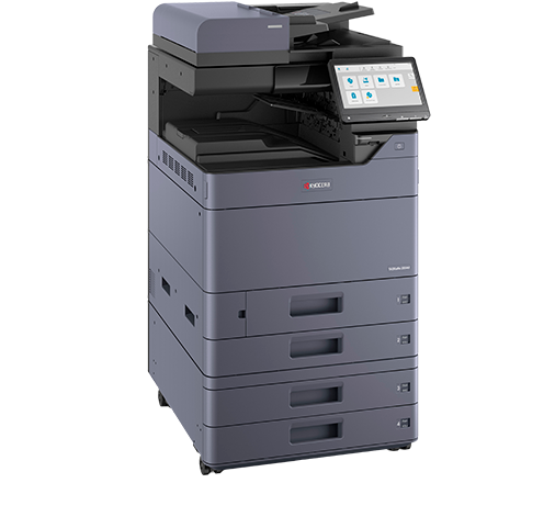 Kyocera TASKalfa 2554ci